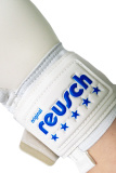 Reusch Legacy 86 Advance 5670206 1089 white blue 4